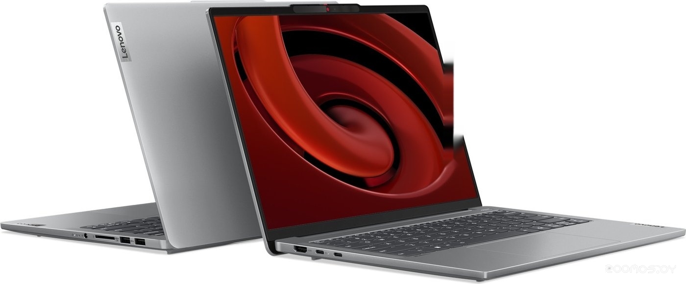 Ноутбук Lenovo IdeaPad Pro 5 14AHP9 83D30028RK, фото 10