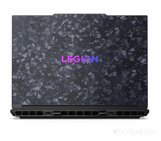 Ноутбук Lenovo Legion 9 18IAX10 83EY0028RK, фото 6