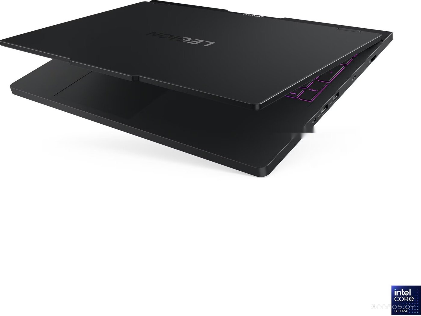 Игровой ноутбук Lenovo Legion Pro 5 16IAX10 83F3000PUS, фото 10