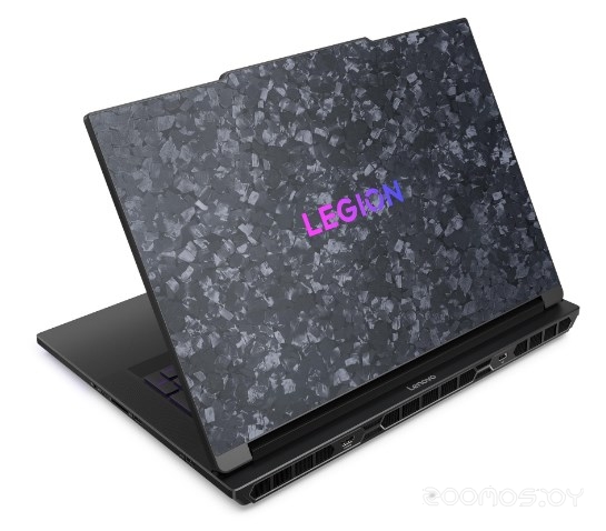 Ноутбук Lenovo Legion 9 18IAX10 83EY0028RK, фото 5