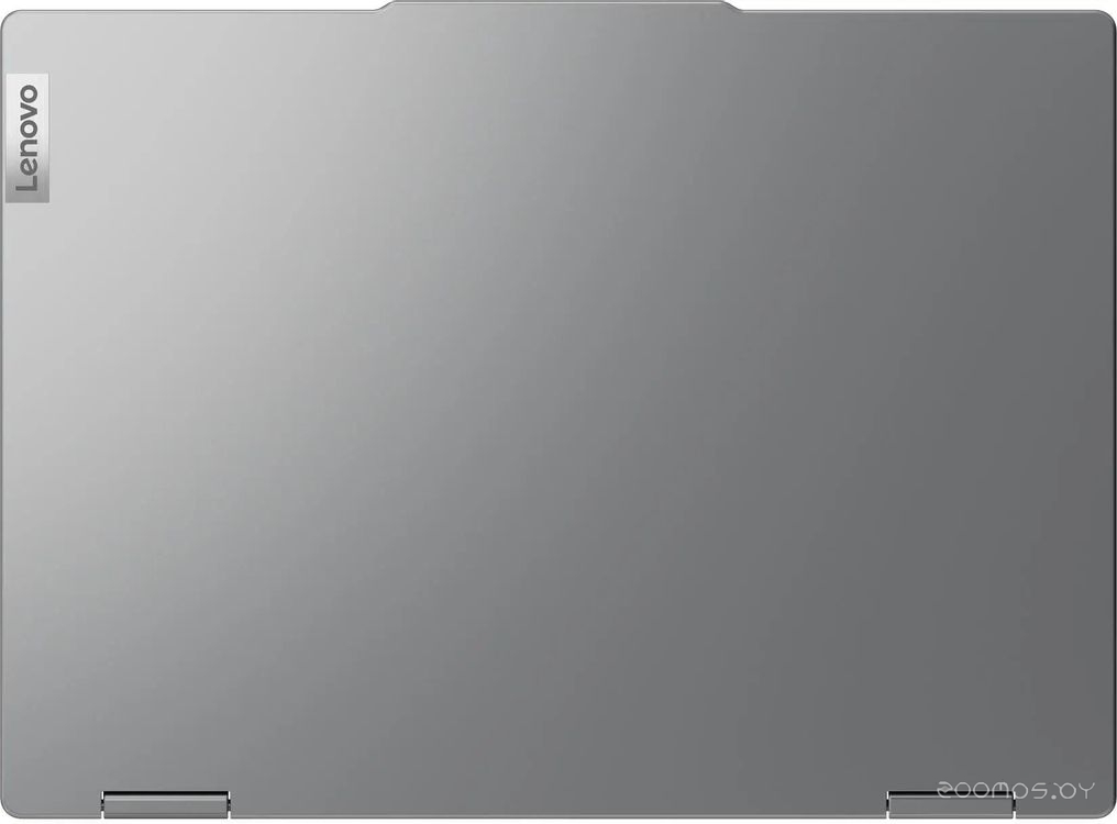 Ноутбук Lenovo IdeaPad 5 2-in-1 14IRH9 83KX007VRK, фото 7