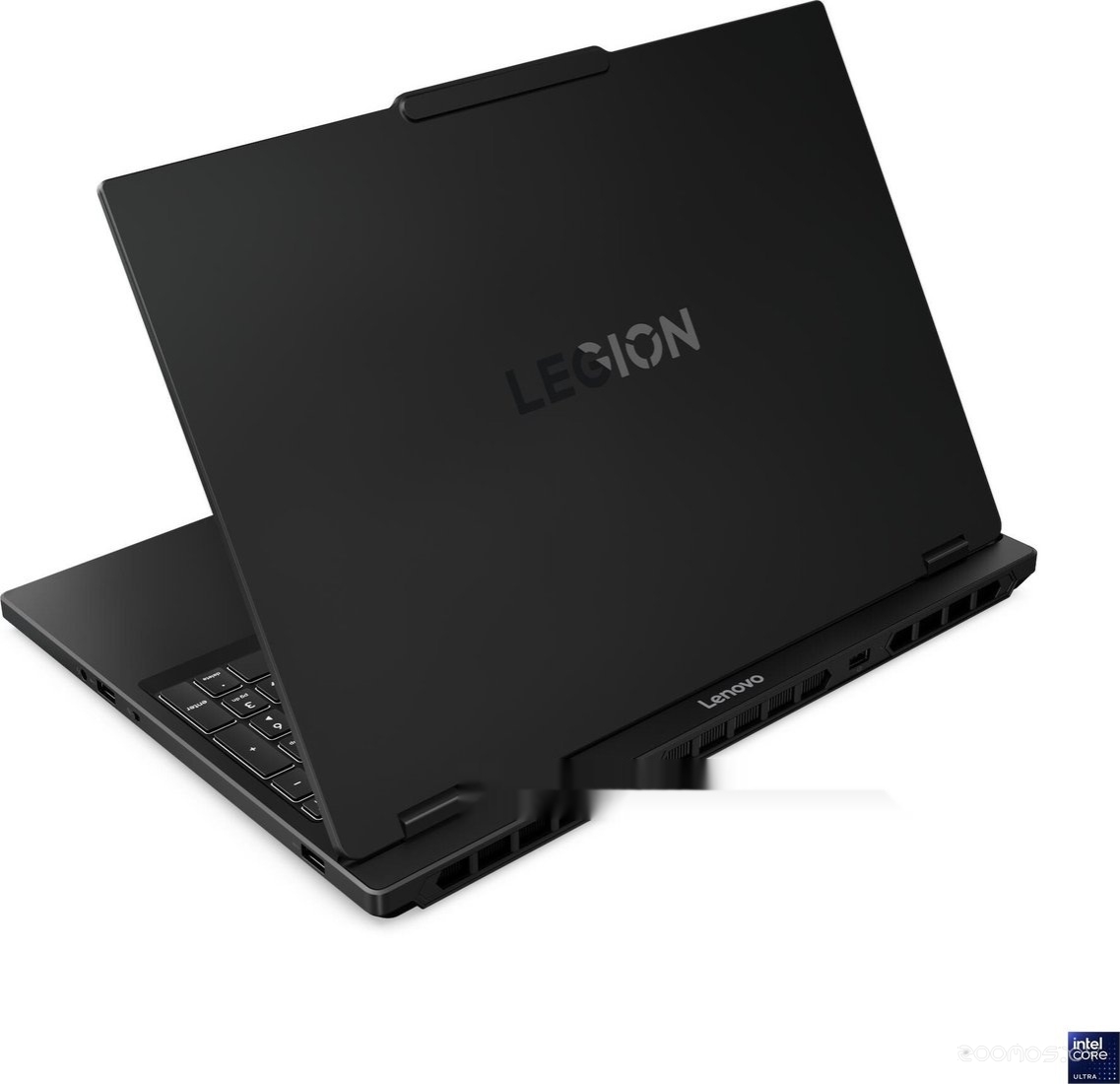 Игровой ноутбук Lenovo Legion 5 15IAX10 83F0000FRK, фото 10