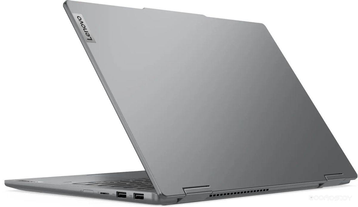 Ноутбук Lenovo IdeaPad 5 2-in-1 14IRH9 83KX007VRK, фото 6