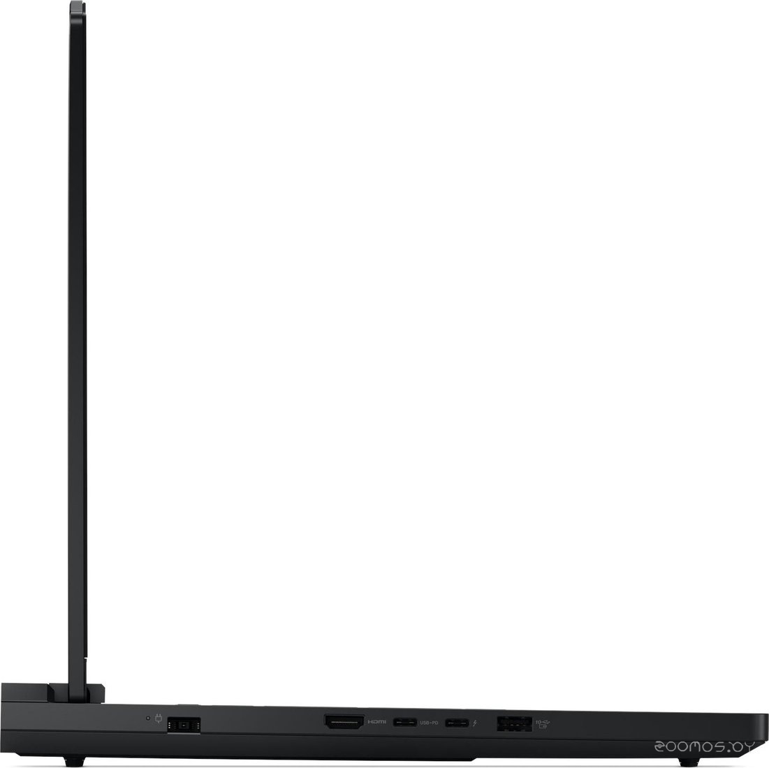 Игровой ноутбук Lenovo Legion Pro 7 16IAX10H 83F500AJPS, фото 6