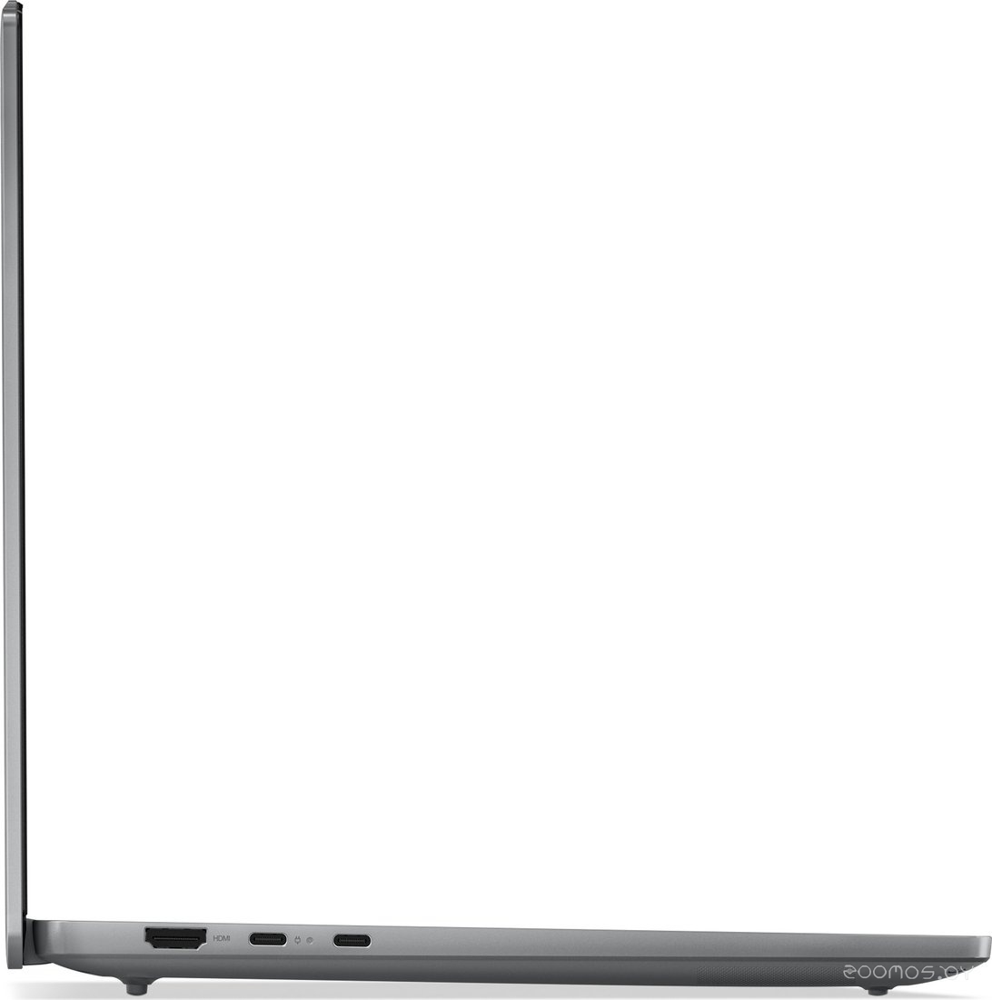 Ноутбук Lenovo IdeaPad Pro 5 14AHP9 83D30028RK, фото 6