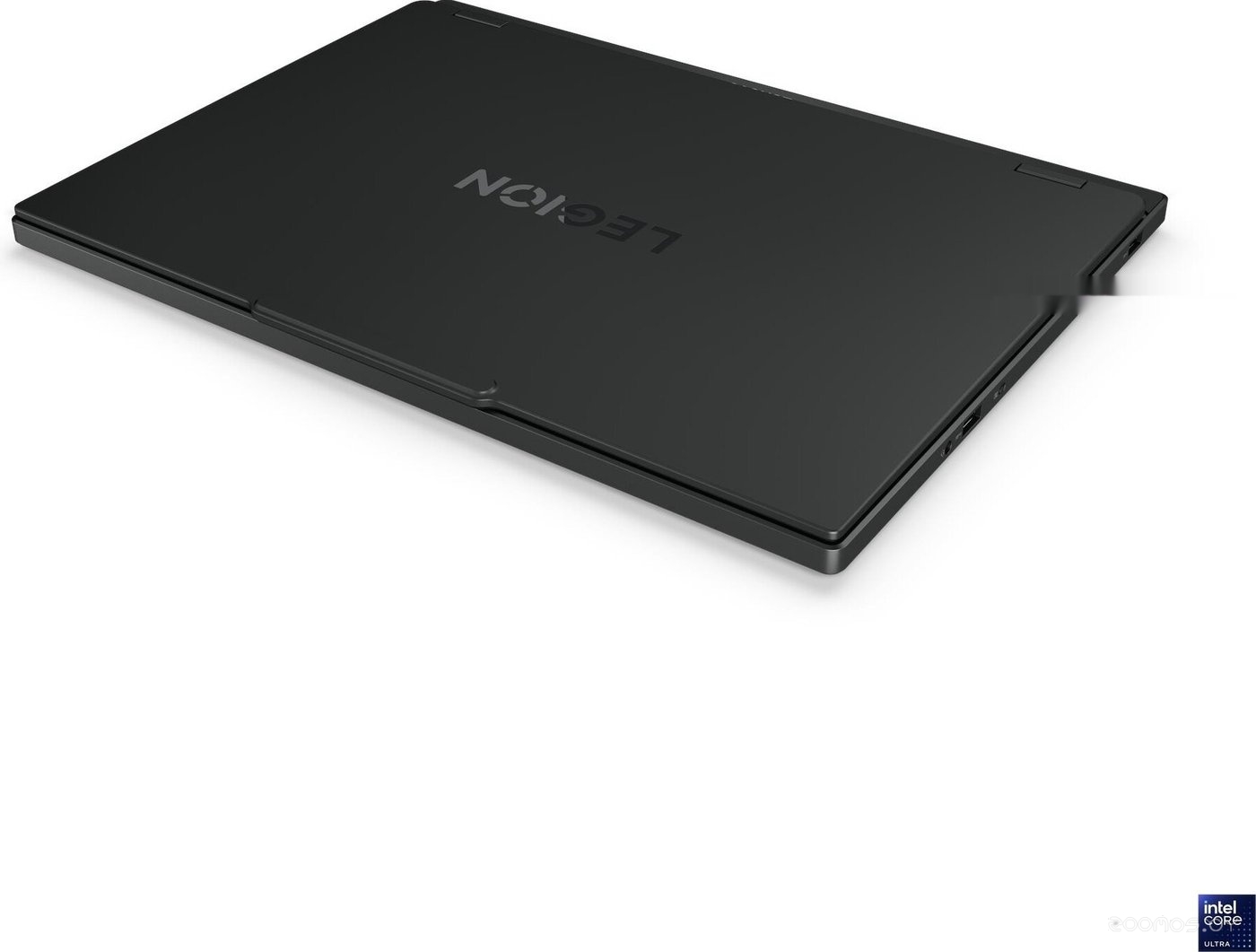 Игровой ноутбук Lenovo Legion 5 15IAX10 83F0000FRK, фото 12