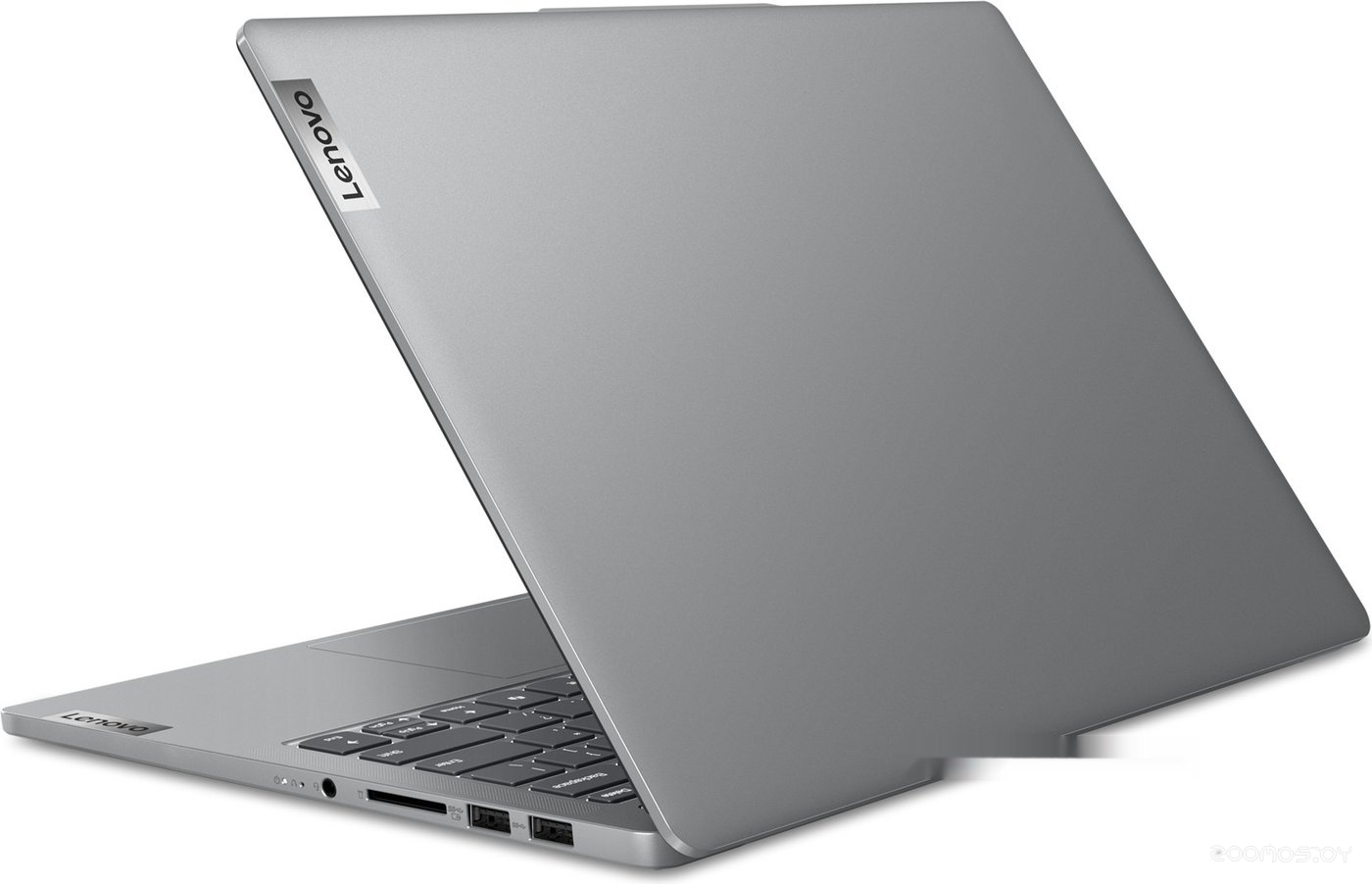 Ноутбук Lenovo IdeaPad Pro 5 14AHP9 83D30028RK, фото 4