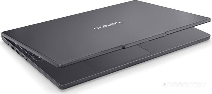 Ноутбук Lenovo IdeaPad Slim 3 15IRH10 83K1002WRK, фото 5