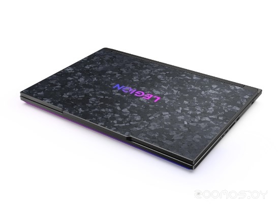 Ноутбук Lenovo Legion 9 18IAX10 83EY0028RK, фото 4
