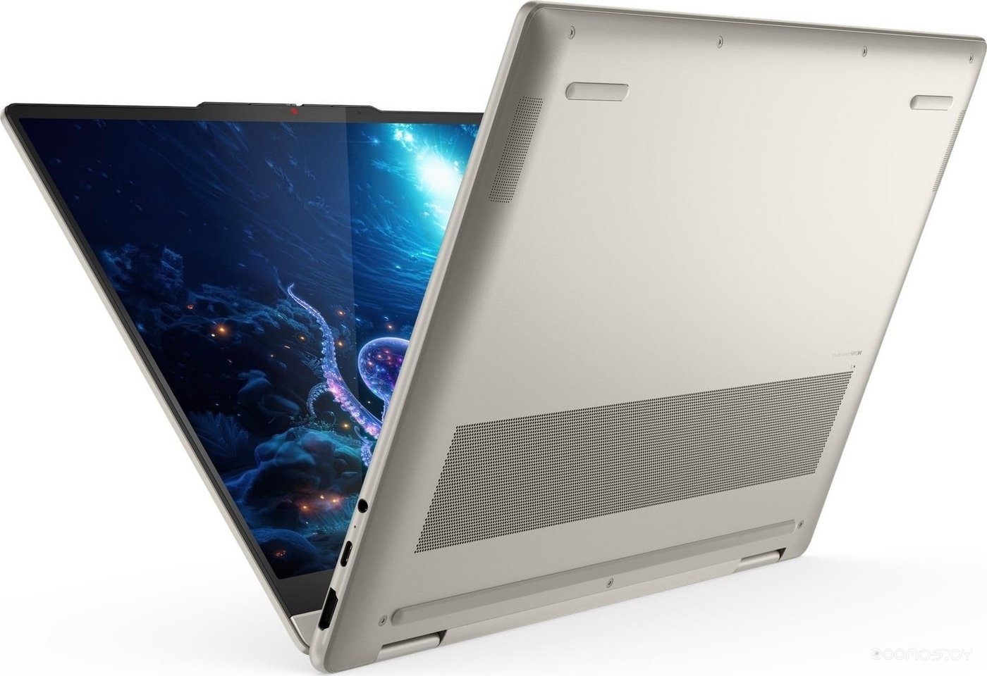 Ноутбук 2-в-1 Lenovo Yoga 7 2-in-1 14AKP10 83JR0060RK, фото 16