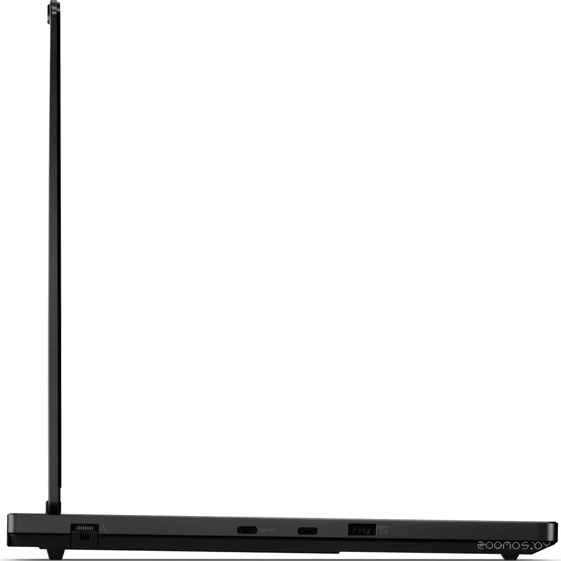 Игровой ноутбук Lenovo Legion Pro 5 16IAX10 83F3003RPS, фото 9