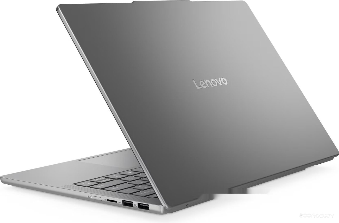Ноутбук Lenovo IdeaPad Slim 5 14IRH10R 83J0001BRK, фото 5