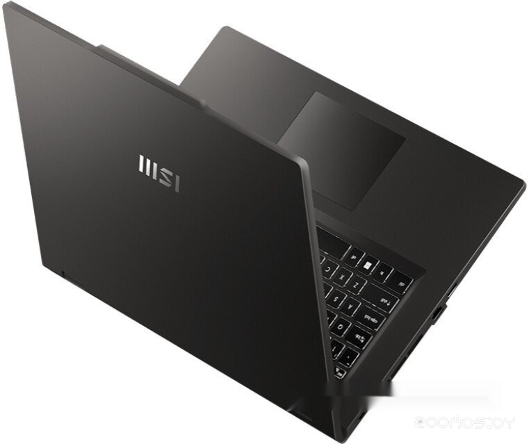 Ноутбук MSI Venture 17 AI A1MG-004XRU, фото 5