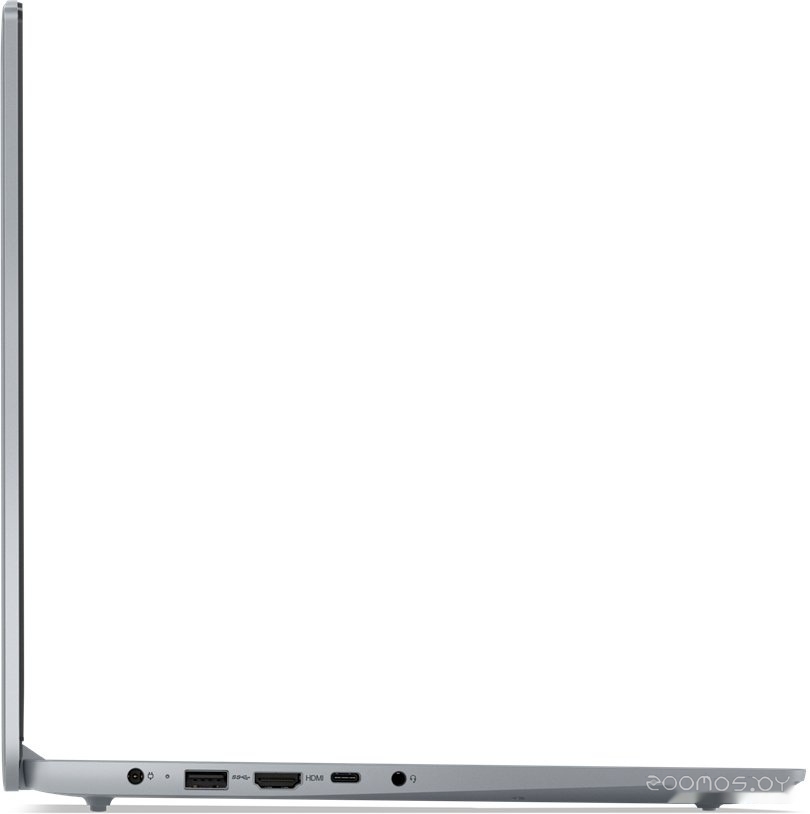 Ноутбук Lenovo IdeaPad Slim 3 15IRU8 82X700D6RK, фото 3