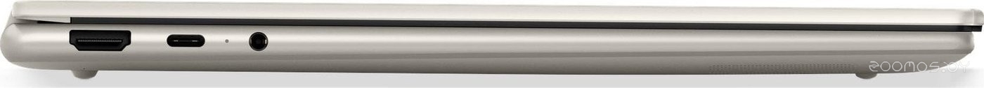 Ноутбук 2-в-1 Lenovo Yoga 7 2-in-1 14AKP10 83JR0060RK, фото 7