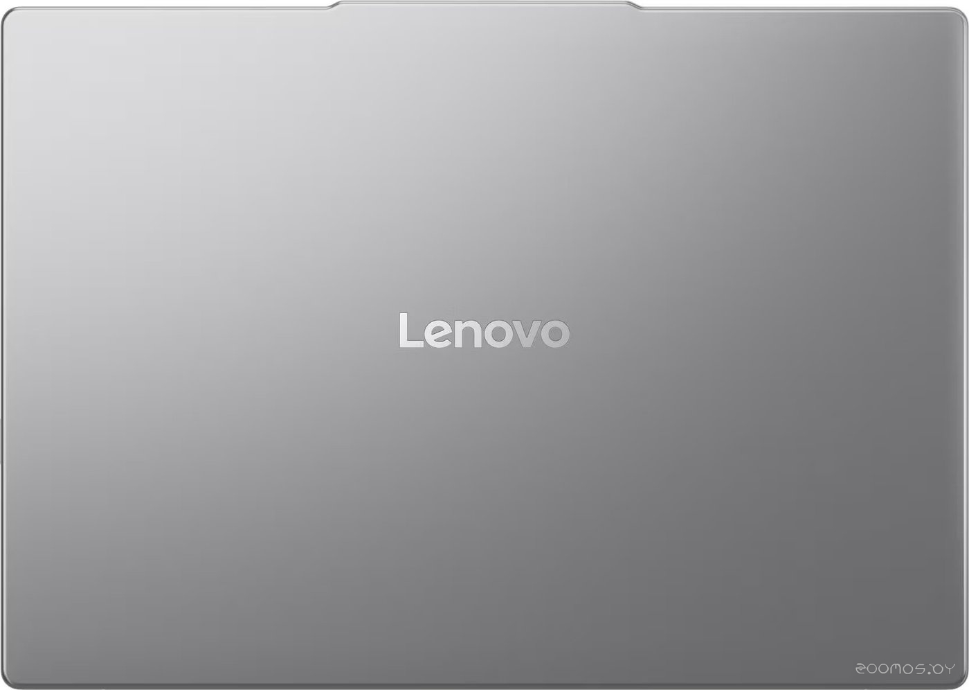 Ноутбук Lenovo IdeaPad Slim 5 14IRH10R 83J0001BRK, фото 3