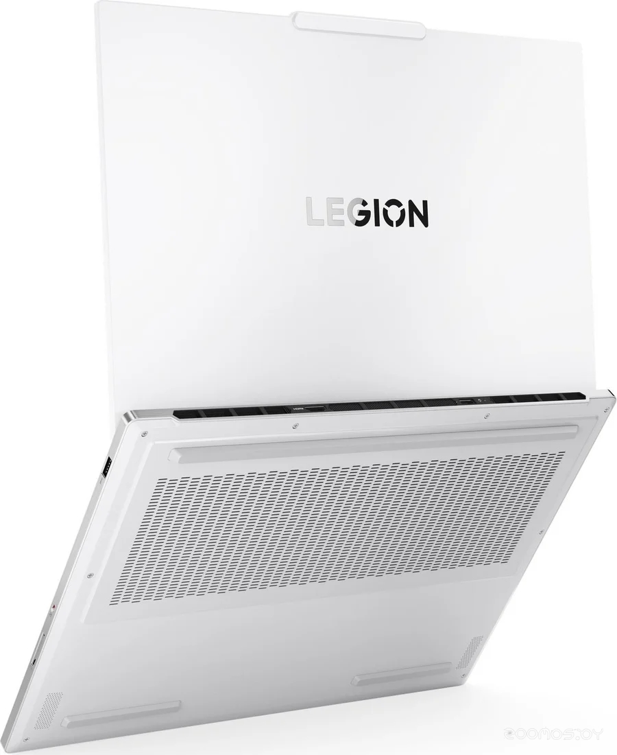 Игровой ноутбук Lenovo Legion 7 16IAX10 83KY0051RK, фото 8