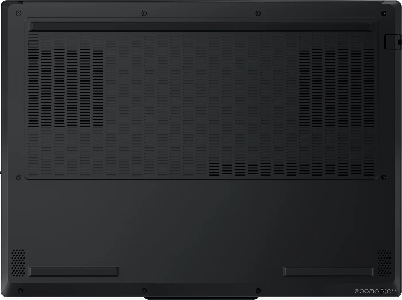 Игровой ноутбук Lenovo Legion Pro 5 16IAX10 83F3003RPS, фото 12