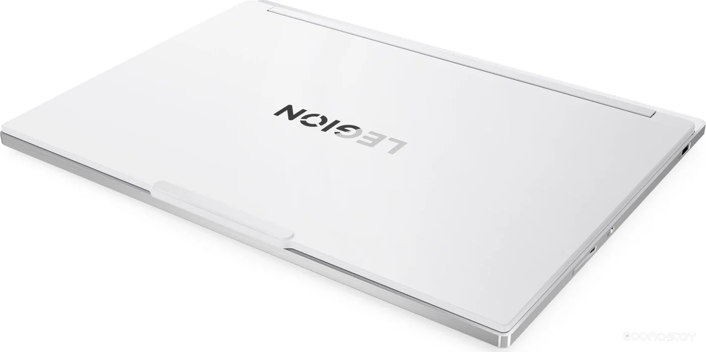 Игровой ноутбук Lenovo Legion 7 16IAX10 83KY0051RK, фото 11
