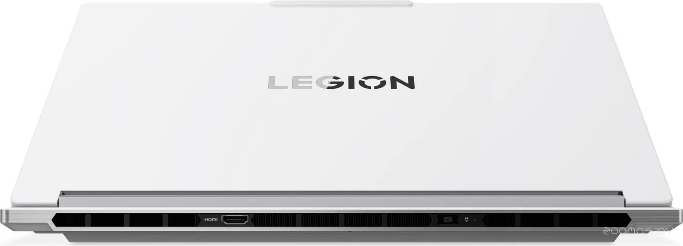 Игровой ноутбук Lenovo Legion 7 16IAX10 83KY0051RK, фото 10