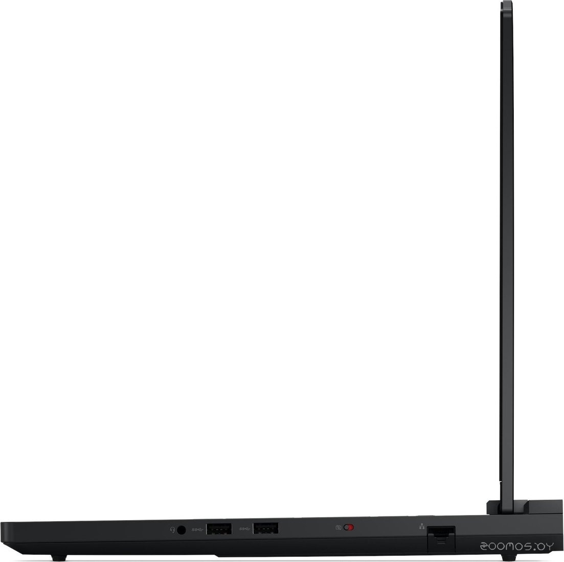 Игровой ноутбук Lenovo Legion Pro 7 16IAX10H 83F50025RK, фото 7