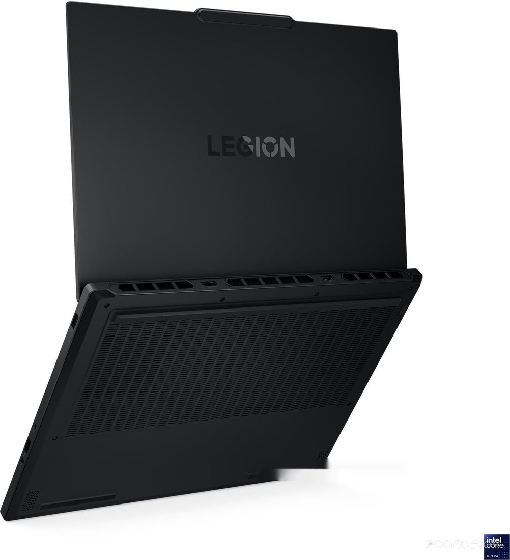 Игровой ноутбук Lenovo Legion 5 15IAX10 83F0000FRK, фото 11