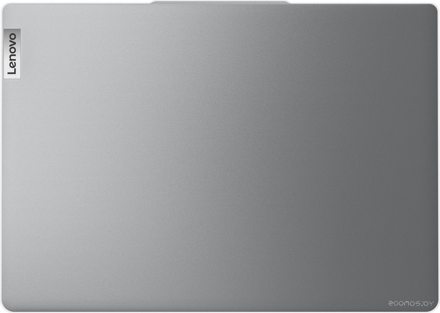 Ноутбук Lenovo IdeaPad Pro 5 14AHP9 83D30028RK, фото 8