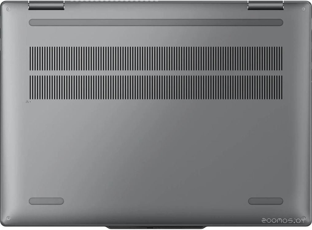 Ноутбук Lenovo IdeaPad 5 2-in-1 14IRH9 83KX007VRK, фото 8