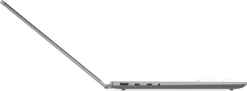 Ноутбук 2-в-1 Lenovo IdeaPad 5 2-in-1 14IRH9 83KX007YRK, фото 5