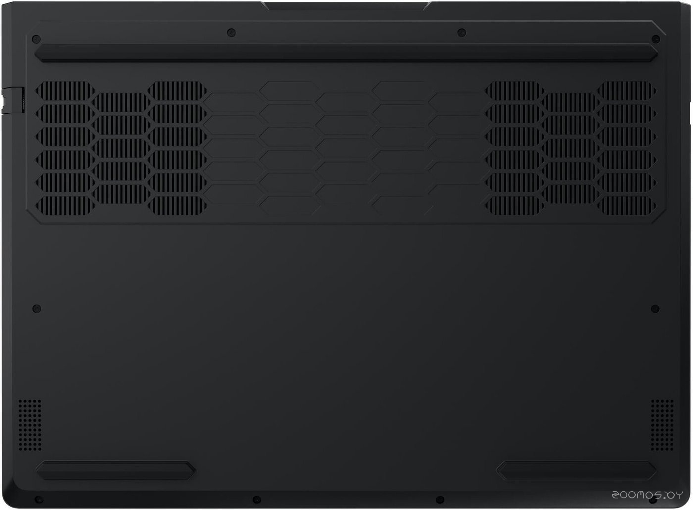 Игровой ноутбук Lenovo Legion Pro 5 16AFR10 83F2000BRK, фото 4