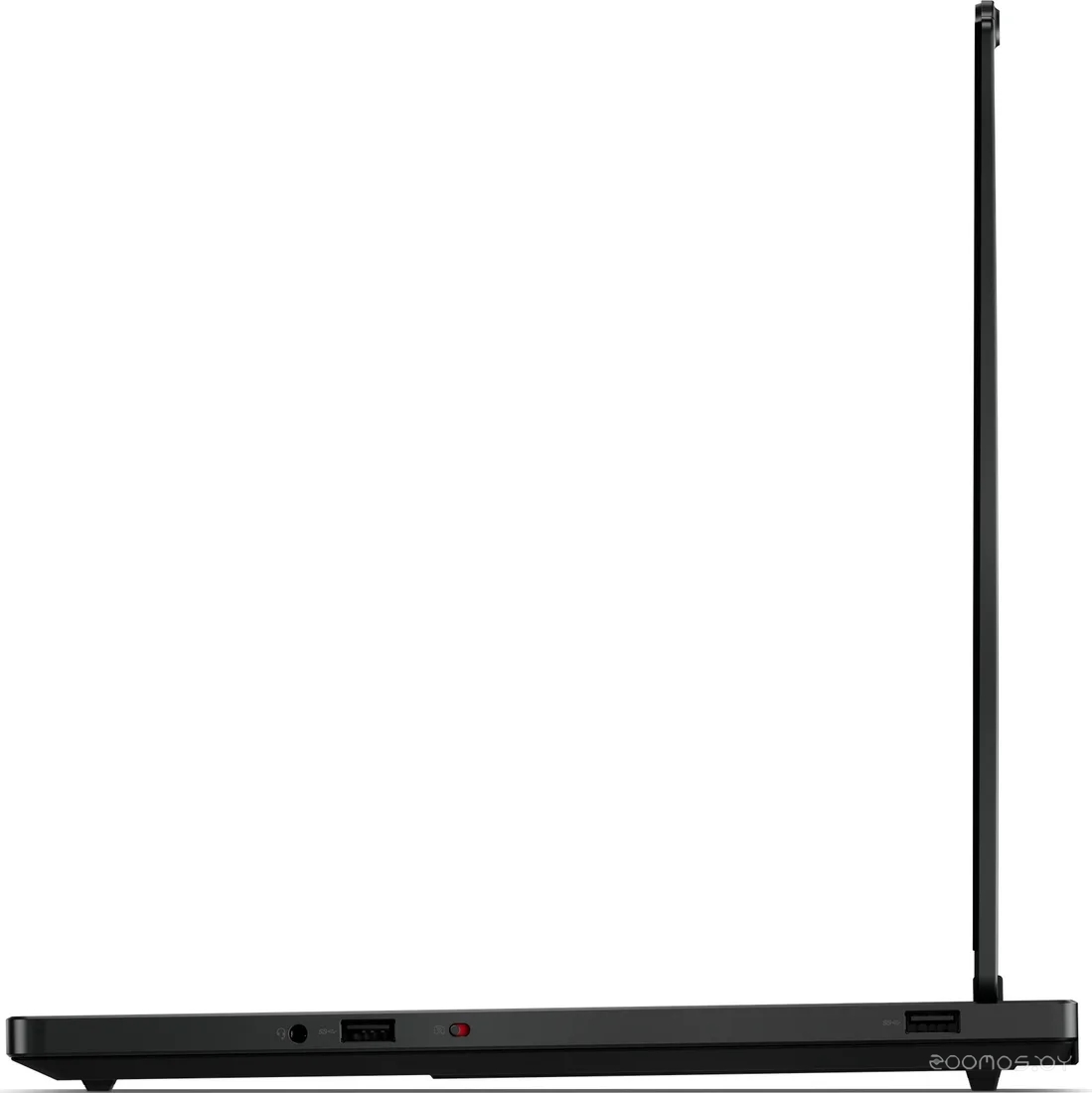 Игровой ноутбук Lenovo Legion Pro 5 16IAX10 83F3003RPS, фото 5