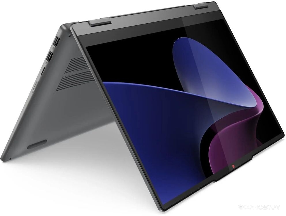 Ноутбук Lenovo IdeaPad 5 2-in-1 14IRH9 83KX007VRK, фото 3