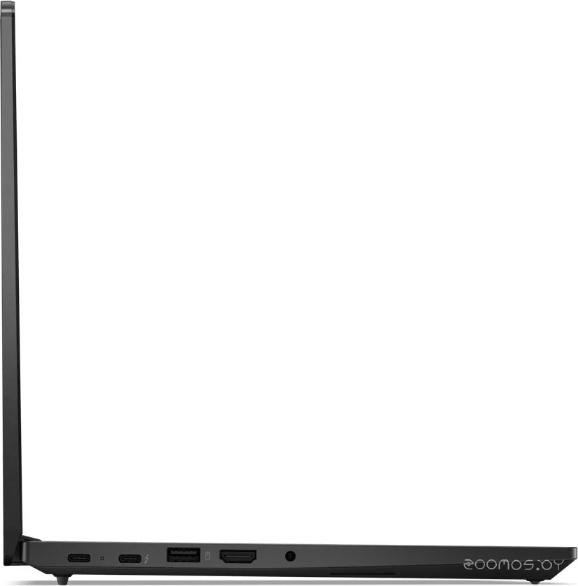 Ноутбук Lenovo ThinkPad E14 Gen 6 Intel 21M700AGIG, фото 9