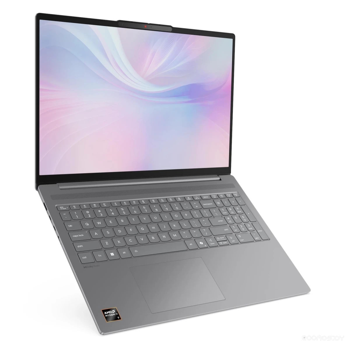 Ноутбук Lenovo IdeaPad Slim 5 16AKP10 83HY000RRK, фото 3