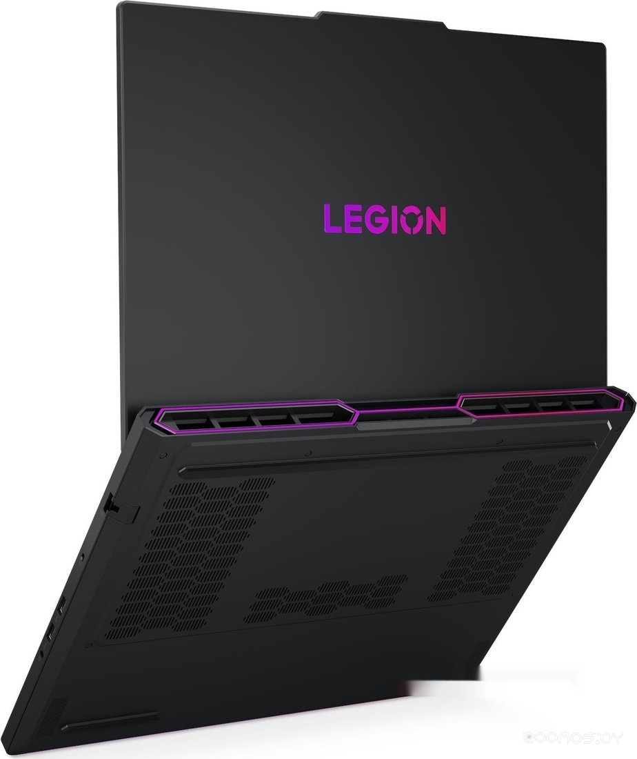 Игровой ноутбук Lenovo Legion Pro 7 16IAX10H 83F50025RK, фото 13