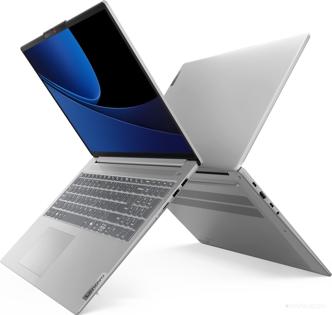 Ноутбук Lenovo IdeaPad Slim 5 16IMH9 83DC00AVIN, фото 5