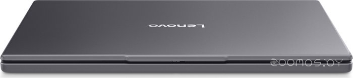 Ноутбук Lenovo IdeaPad Slim 3 15IRH10 83K1002WRK, фото 6