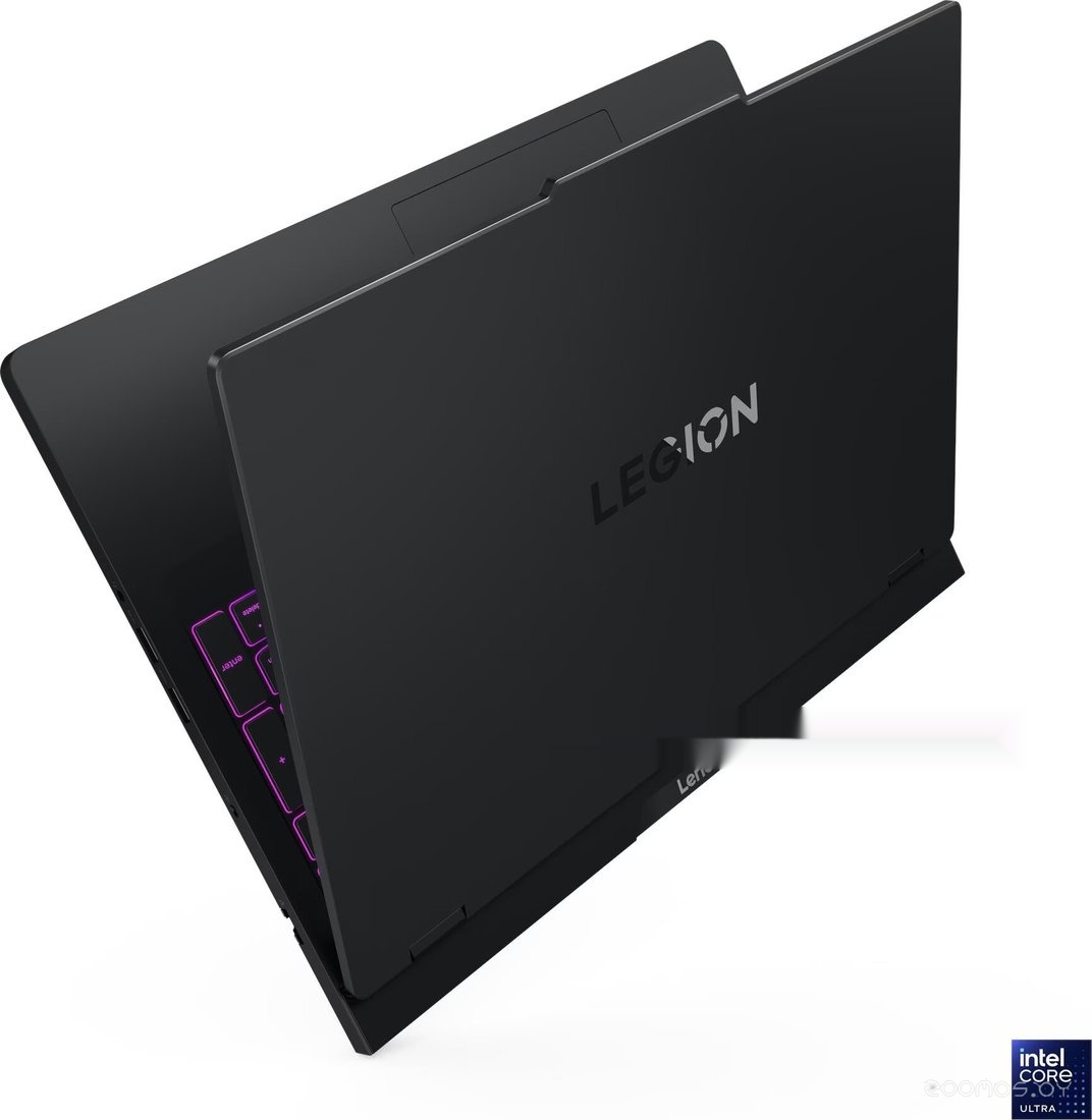 Игровой ноутбук Lenovo Legion Pro 5 16IAX10 83F30009US, фото 15