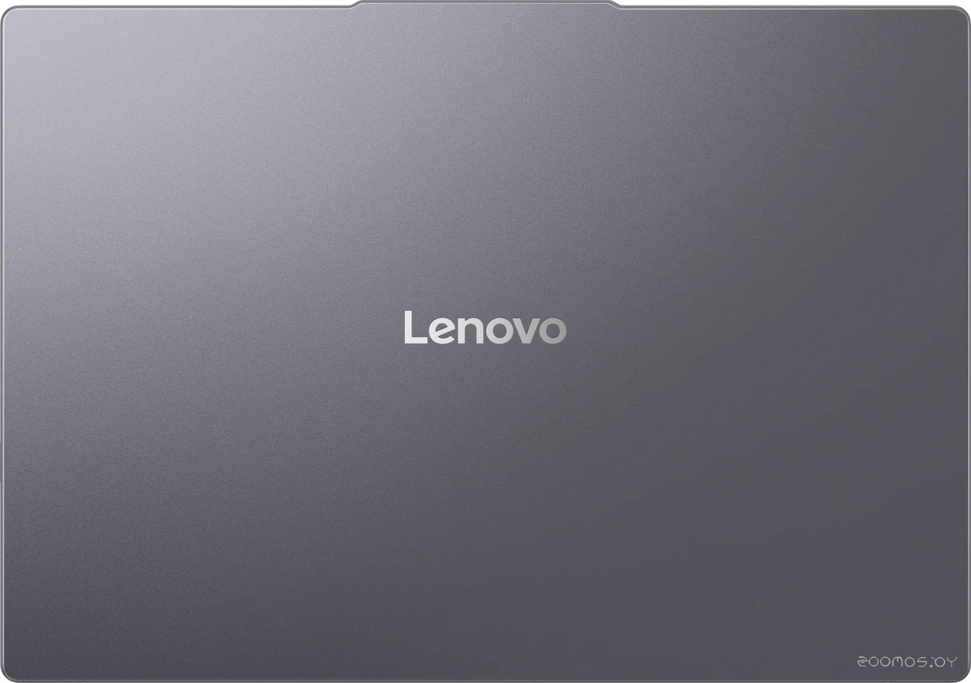Ноутбук Lenovo IdeaPad Slim 3 16ARP10 83K800B8RK, фото 4