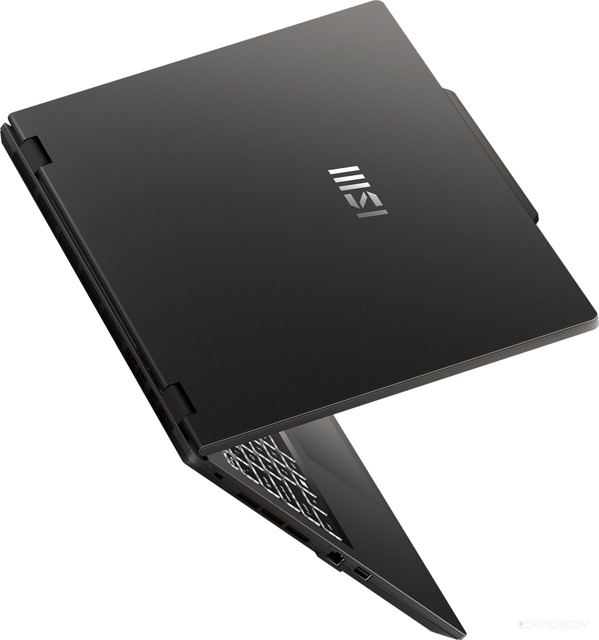 Ноутбук MSI Venture 17 AI A1MG-004XRU, фото 4