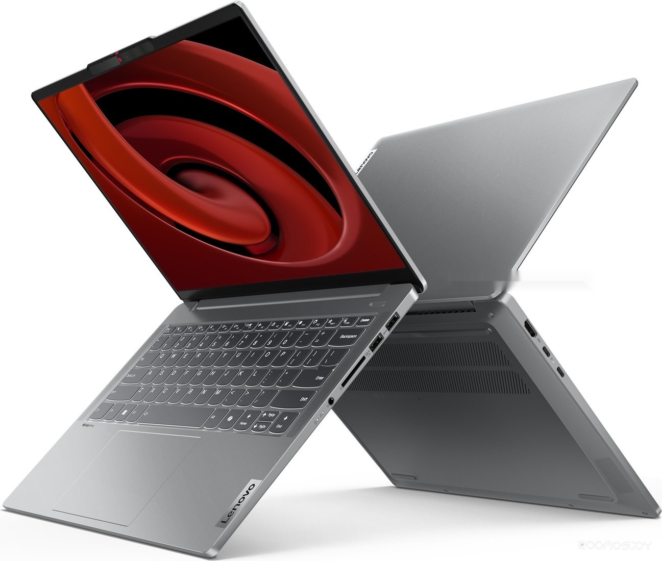 Ноутбук Lenovo IdeaPad Pro 5 14AHP9 83D30028RK, фото 9