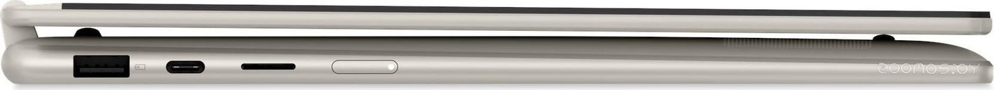 Ноутбук 2-в-1 Lenovo Yoga 7 2-in-1 14AKP10 83JR0060RK, фото 8