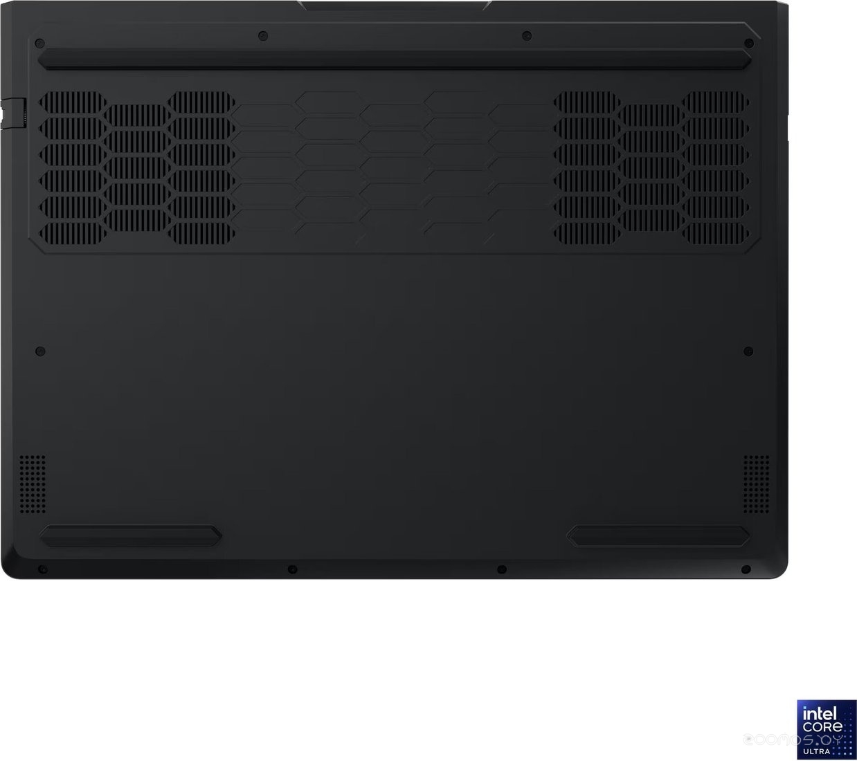 Игровой ноутбук Lenovo Legion Pro 5 16IAX10 83F30009US, фото 8