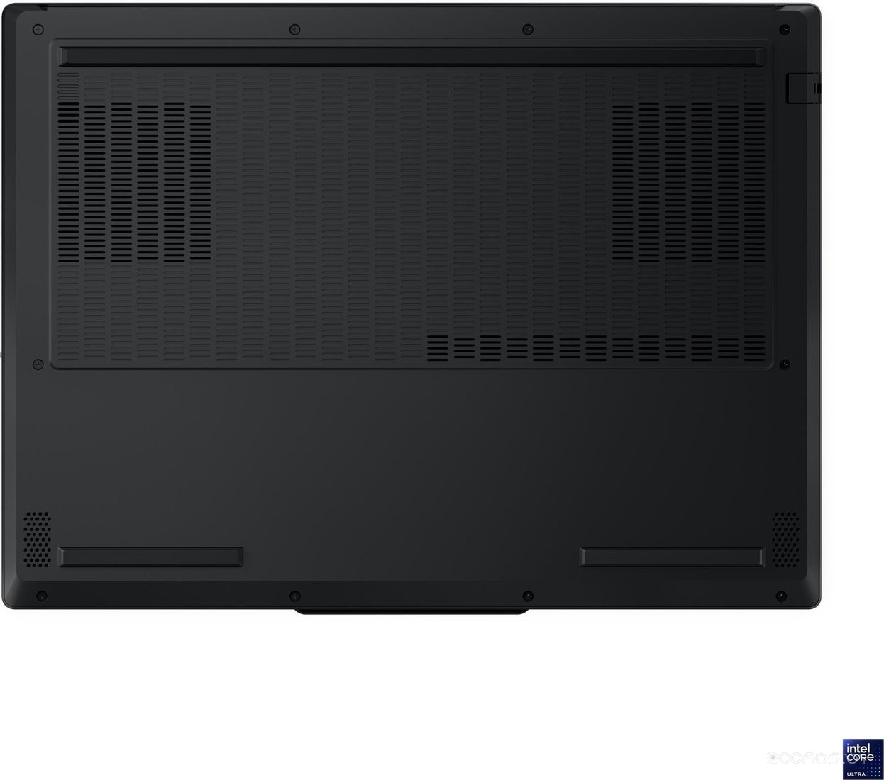 Игровой ноутбук Lenovo Legion 5 15IAX10 83F0000FRK, фото 6