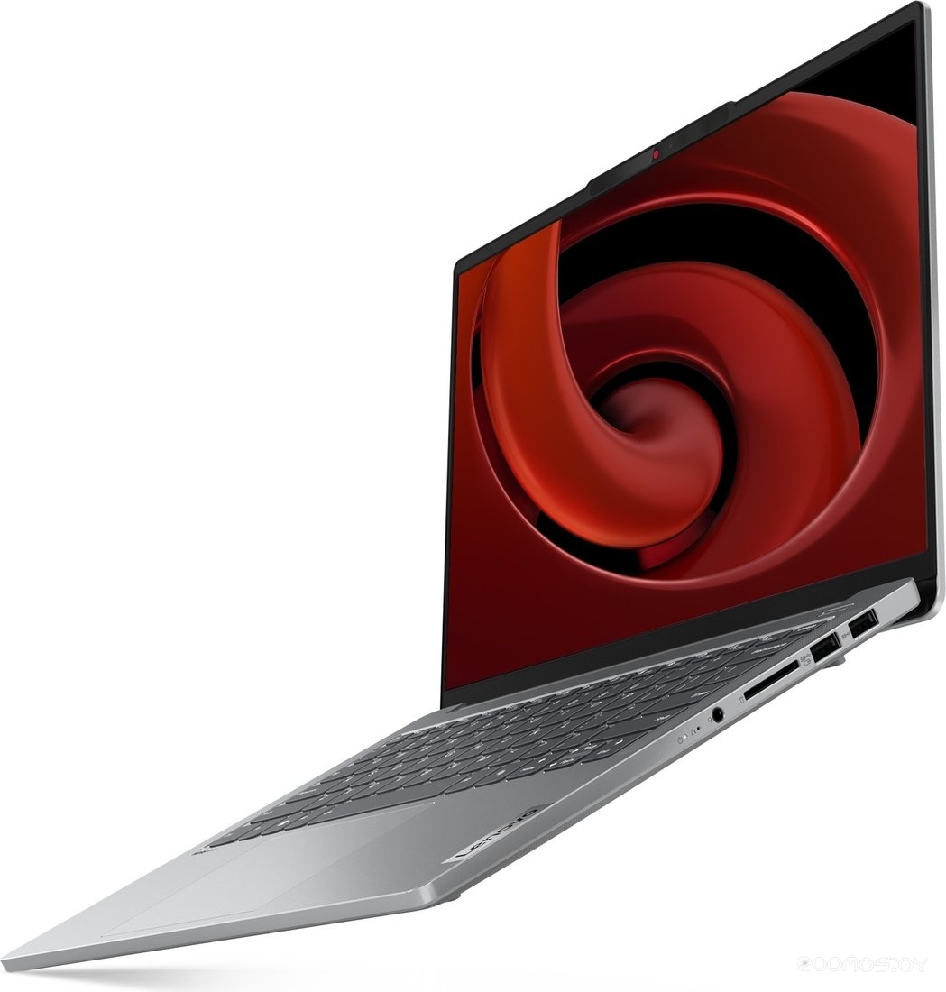 Ноутбук Lenovo IdeaPad Pro 5 14AHP9 83D30028RK, фото 2