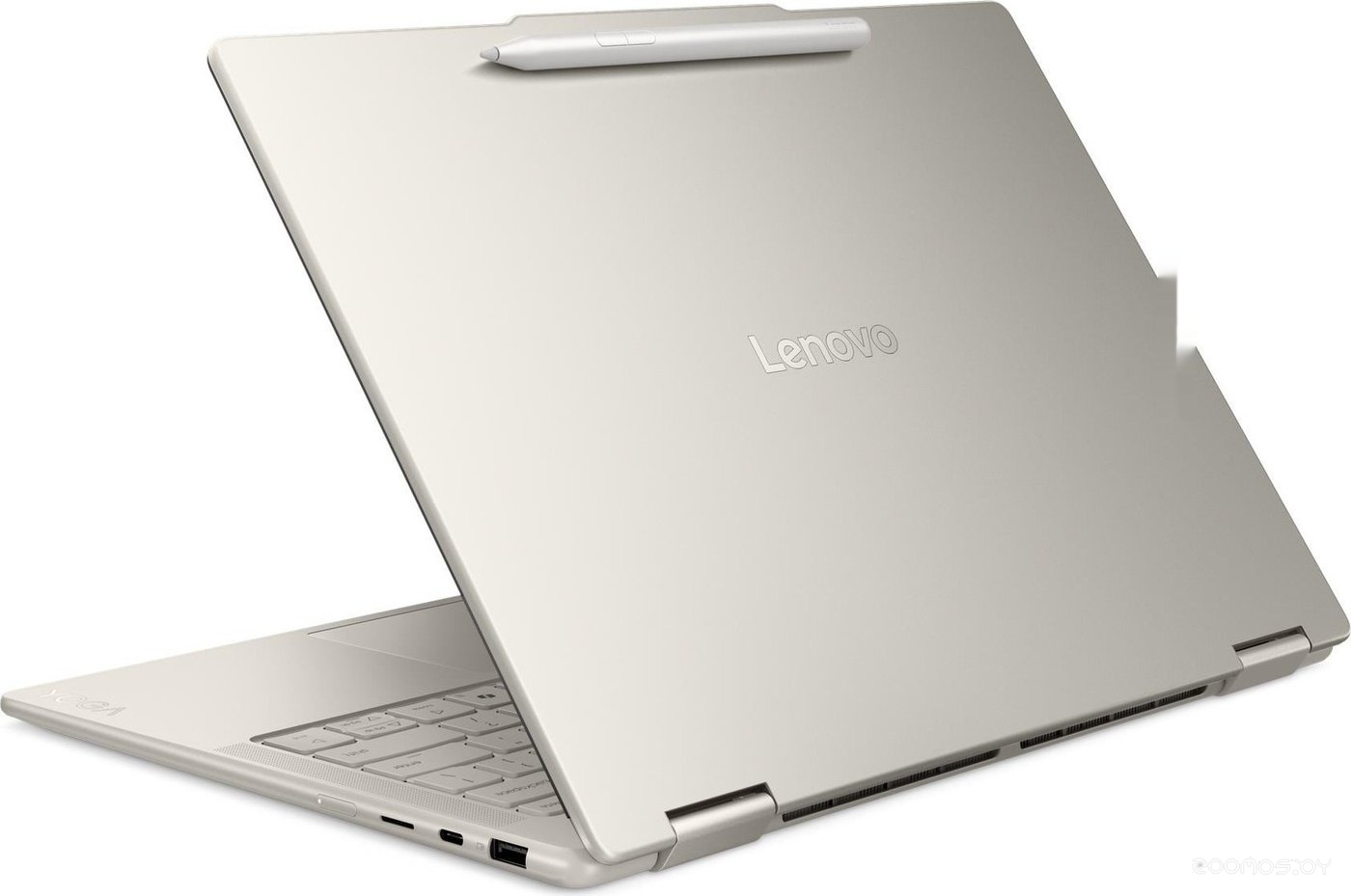 Ноутбук 2-в-1 Lenovo Yoga 7 2-in-1 14AKP10 83JR0060RK, фото 12