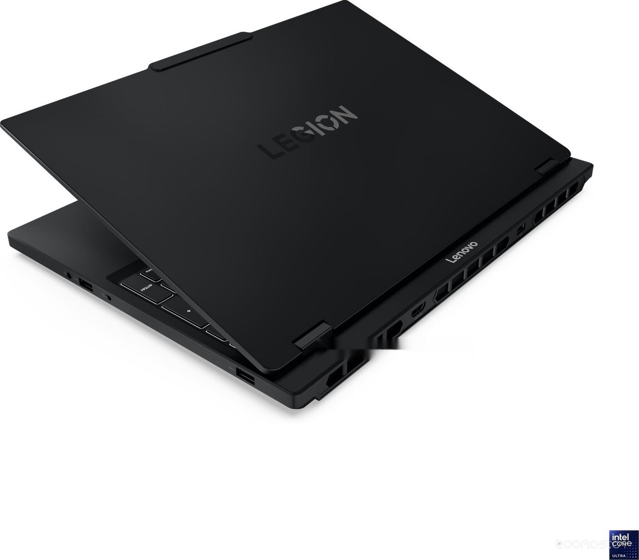 Игровой ноутбук Lenovo Legion 5 15IAX10 83F0000FRK, фото 13