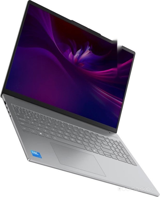 Ноутбук Lenovo IdeaPad Slim 5 16IRH10R 83J1001ERK, фото 5
