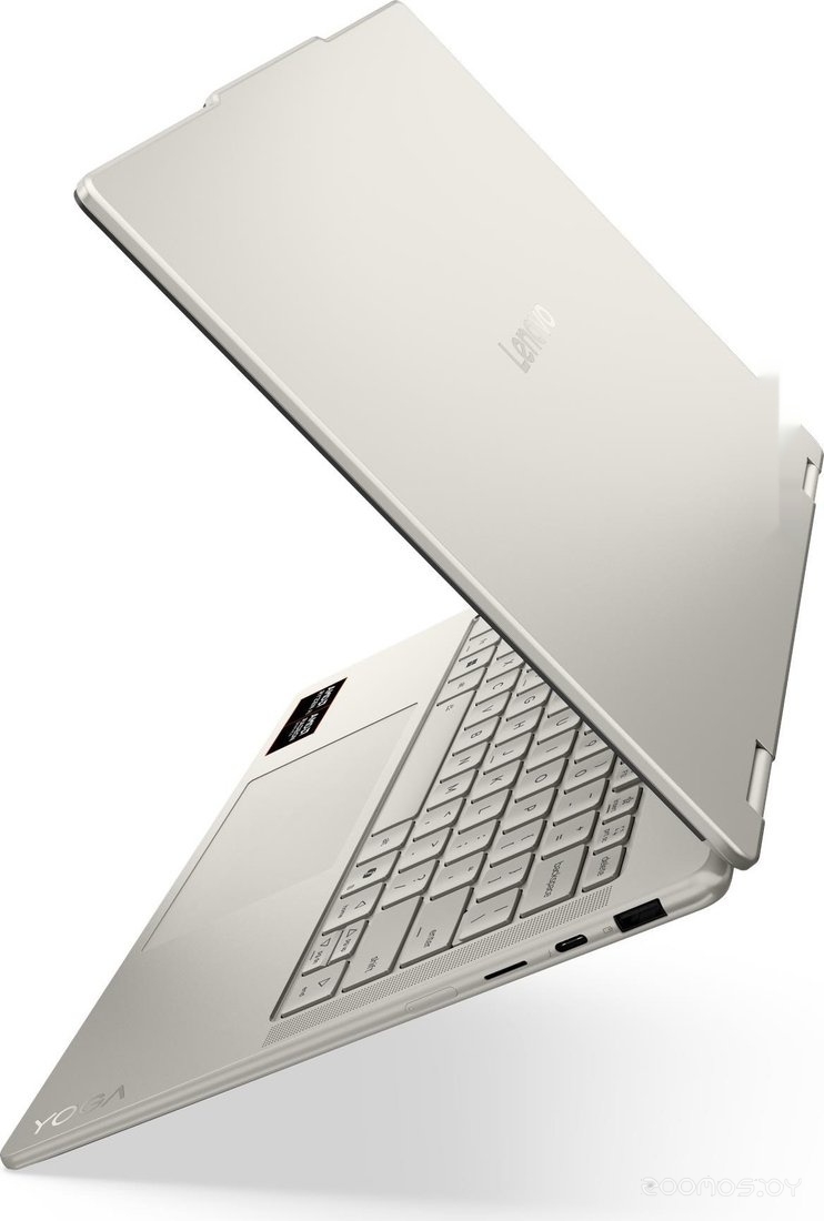 Ноутбук 2-в-1 Lenovo Yoga 7 2-in-1 14AKP10 83JR0060RK, фото 11