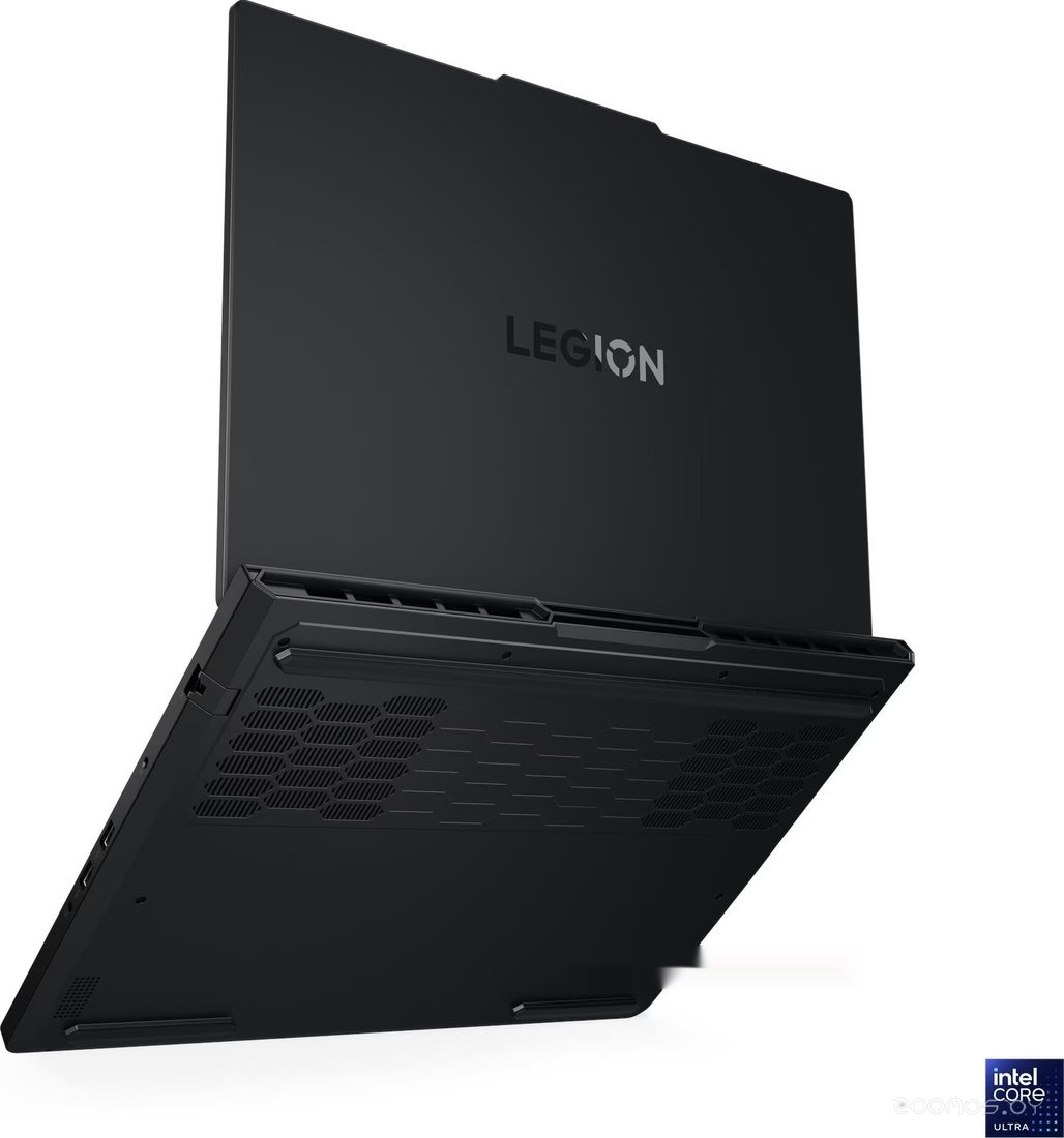Игровой ноутбук Lenovo Legion Pro 5 16IAX10 83F3000PUS, фото 14